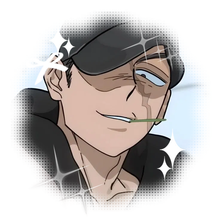 Avatar of ꒰୨୧◞ 。isaac⠀.ᐟ