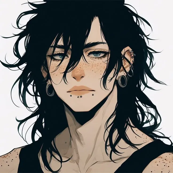 Avatar of PILLOW PRINCESS [Myka Ledger]