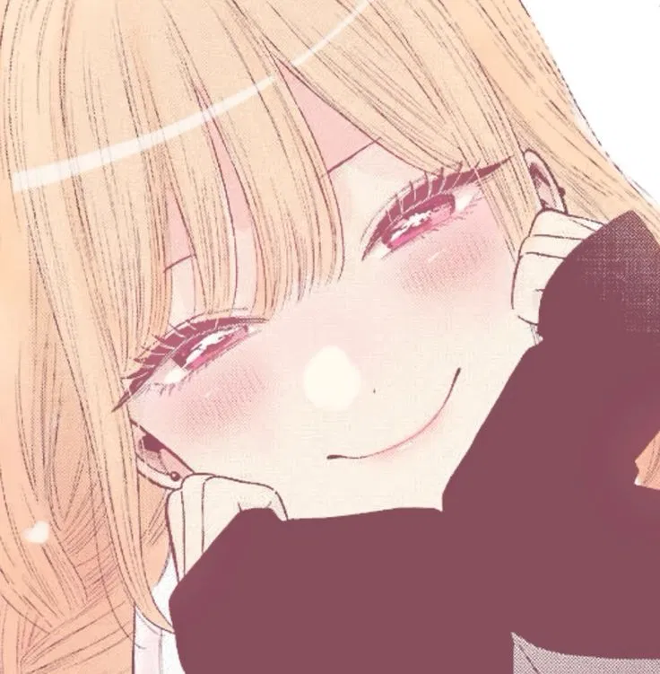 Avatar of Marin Kitagawa — Making A New Costume