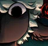 Avatar of [୧ ‧₊˚ 💢 ⋅] // Lamb || ── •