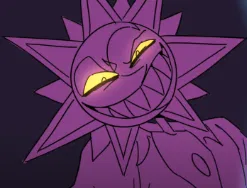 Avatar of Eclipse