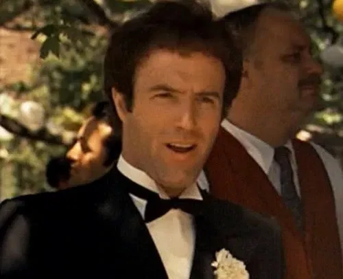 Avatar of Sonny Corleone 