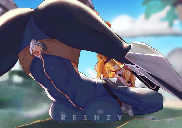 Avatar of FANNY || RAGEBAITING YOU