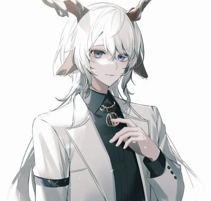 Avatar of Oscar is your college professor.