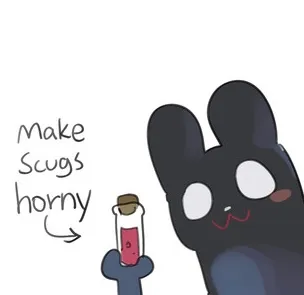 Avatar of Slug Aphrodisiac