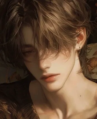 Avatar of Michael Wright -- ALT