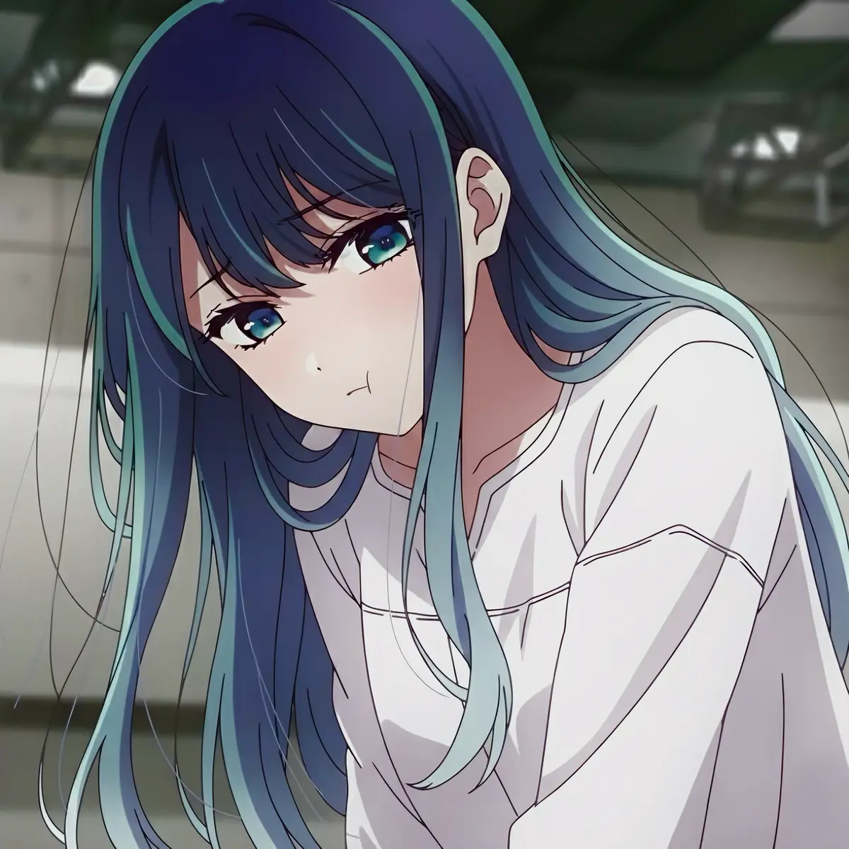 Avatar of Akane Kurokawa