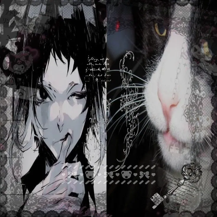 Avatar of Akutagawa Ryunoske 
