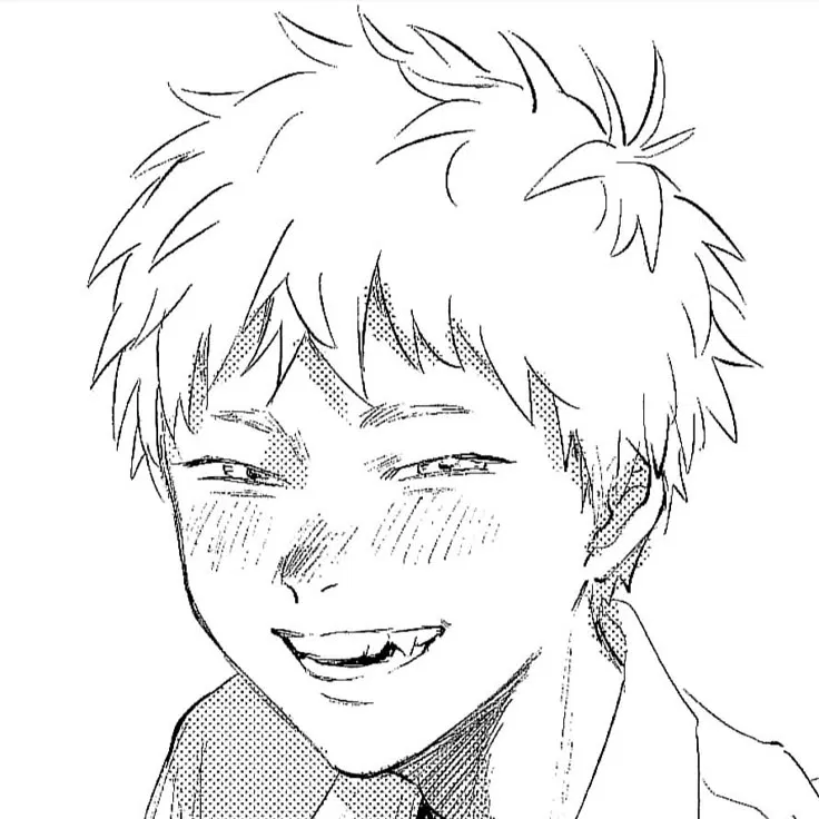 Avatar of Hikaru Indou