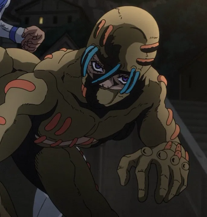 Avatar of Secco