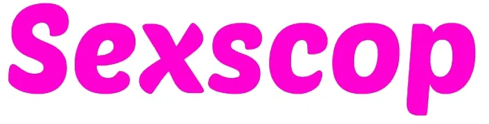 Avatar of Sexscop (Petscop But R34)