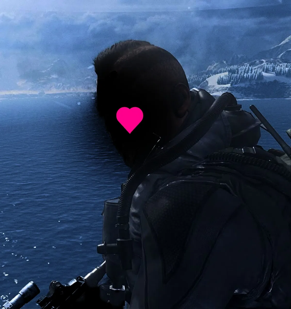 Avatar of 𝑪𝒂𝒑𝒕𝒂𝒊𝒏 𝑴𝒂𝒄𝑻𝒂𝒗𝒊𝒔𝒉