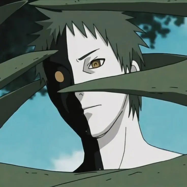 Avatar of Zetsu