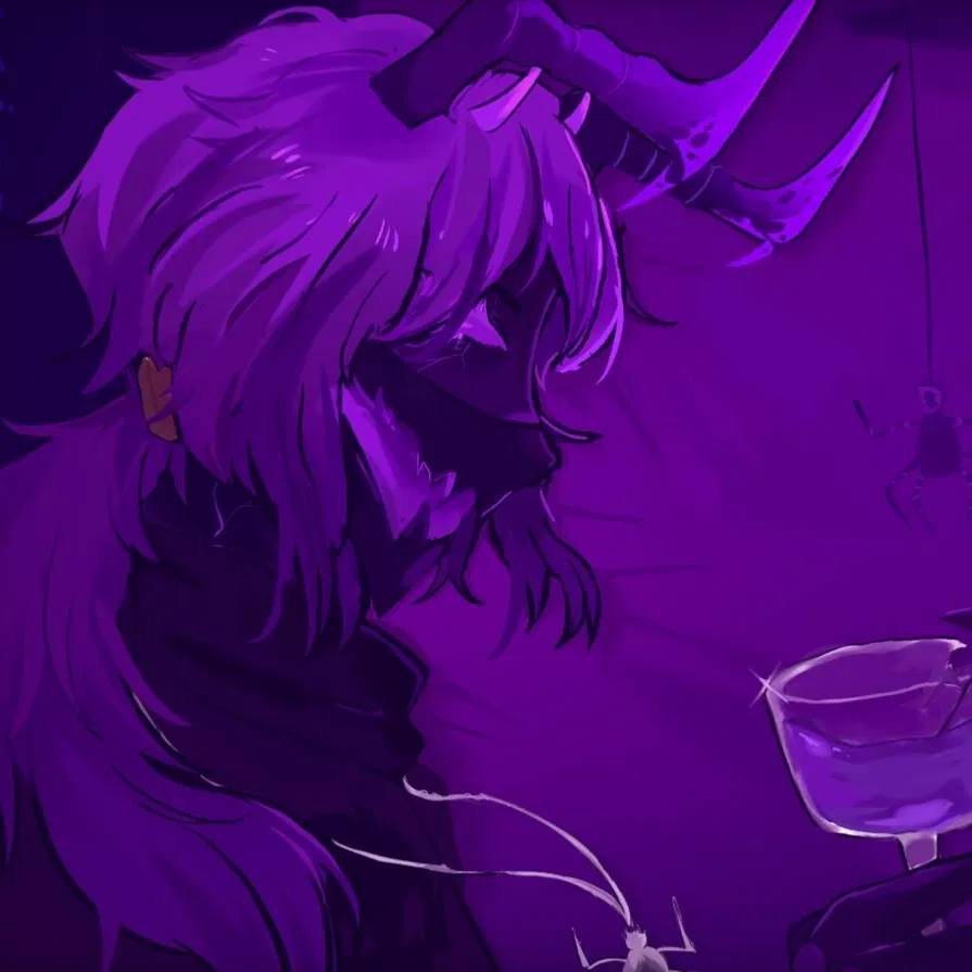 Avatar of Rachjumper [PRESSURE]