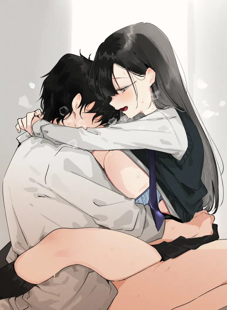 Avatar of You're her favorite uncle!