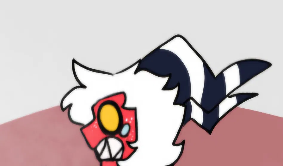 Avatar of Moxxie