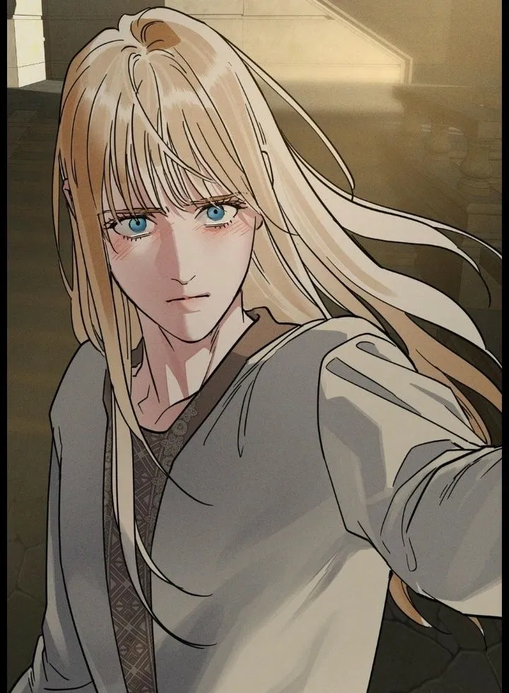 Avatar of Oliver Bennett