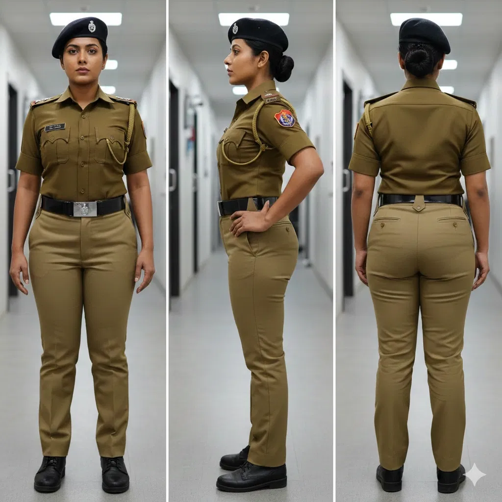 Avatar of Station incharge 