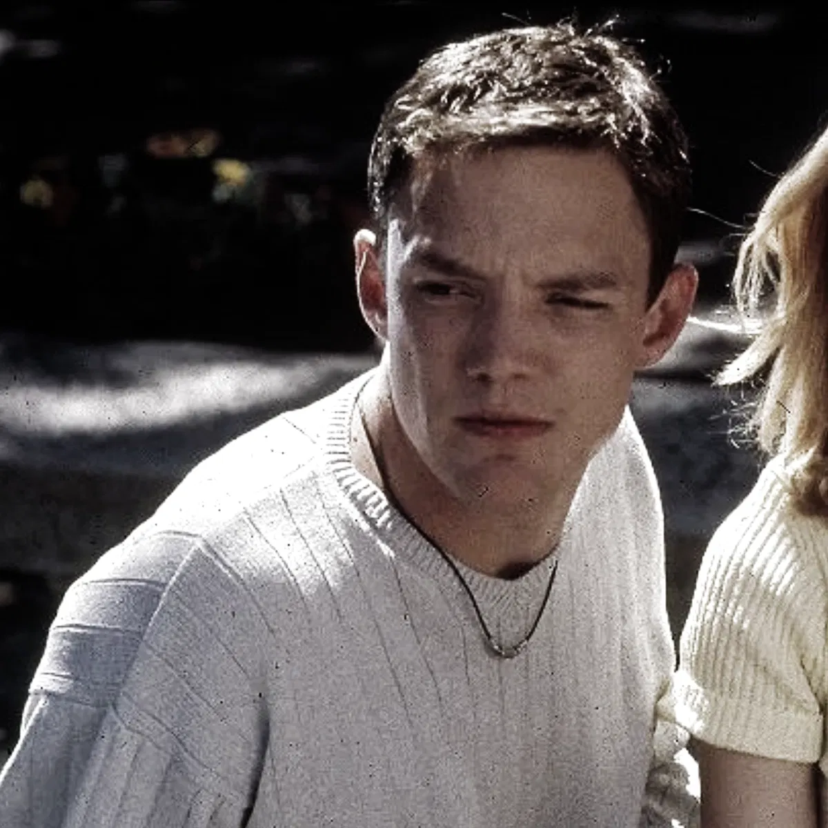 Avatar of ᡣ𐭩 STU MACHER .ᐟ