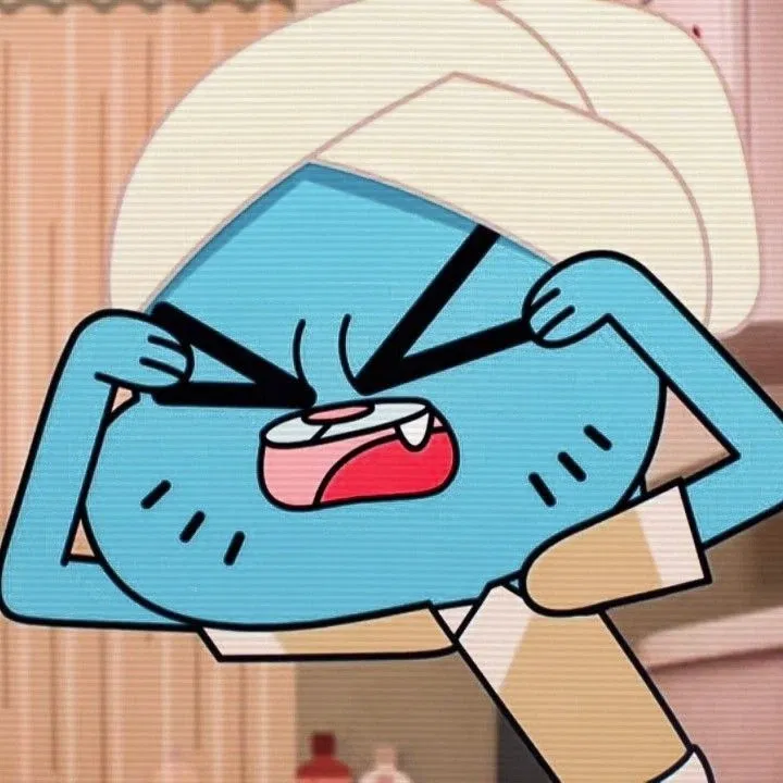 Avatar of Nicole Watterson Senicourt