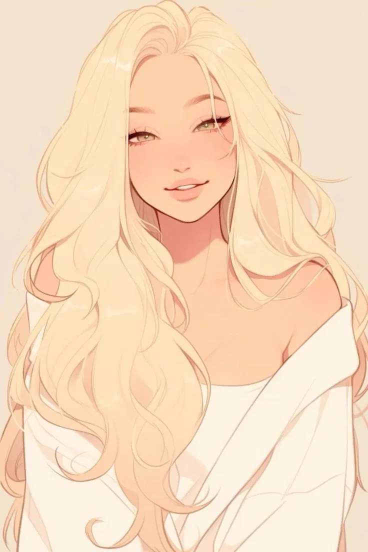 Avatar of Clara