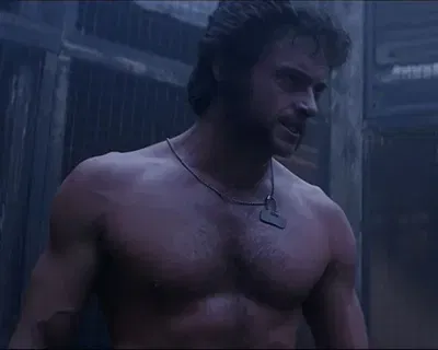 Avatar of Logan Howlett/The Wolverine 