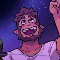 Avatar of Scott - BF