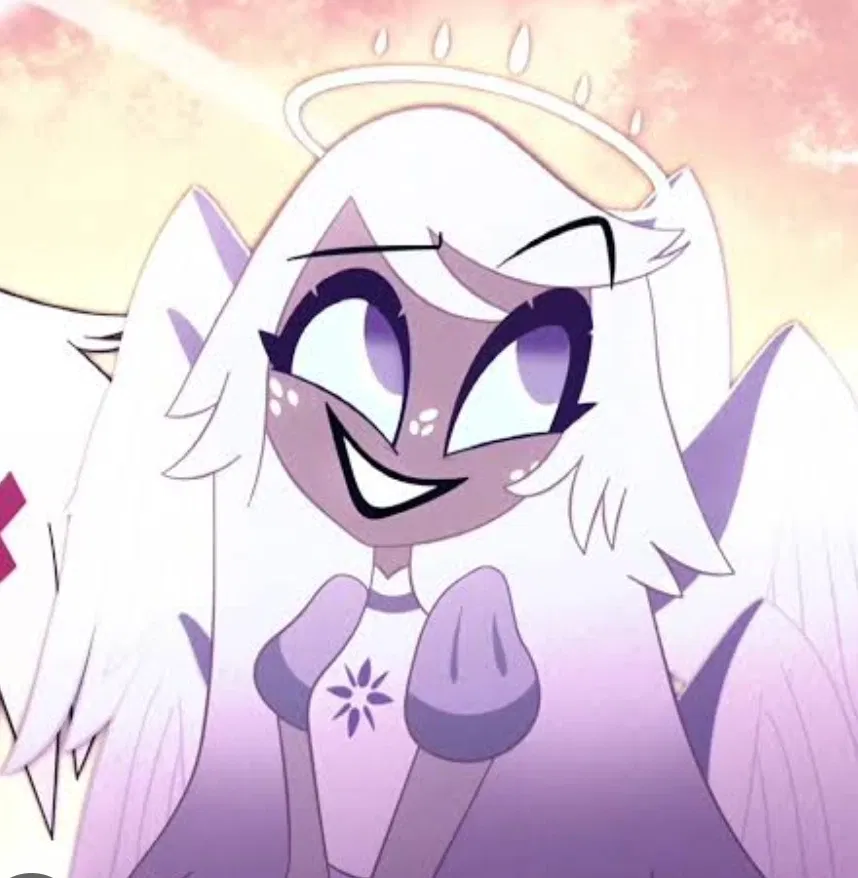 Avatar of Emily 