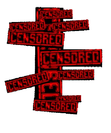 Avatar of DOLBAEB TUPOY (KAKOGO GUYS TAM CENSORED???)