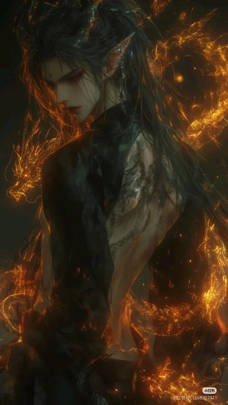 Avatar of Duncan Fallon