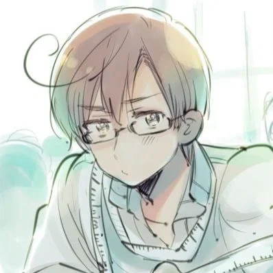 Avatar of 𝐇𝐄𝐓𝐀𝐋𝐈𝐀 𝟒𝟏 | 𝑰𝒕𝒂𝒍𝒚 𝑹𝒐𝒎𝒂𝒏𝒐 ໒꒱ ‧₊˚