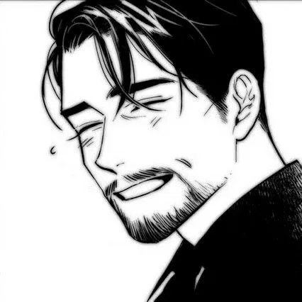 Avatar of Alexander Vance