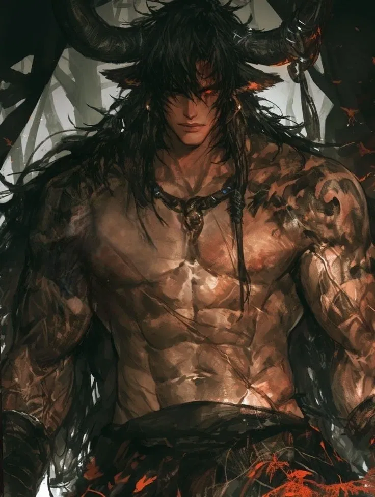 Avatar of Ragnar Draven