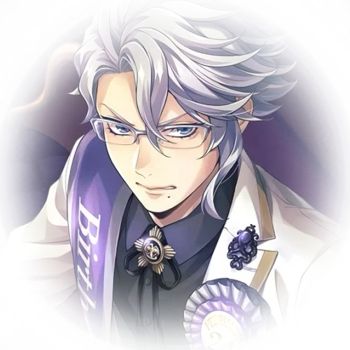 Avatar of ꒰୨୧◞ 。azul ashengrotto⠀.ᐟ