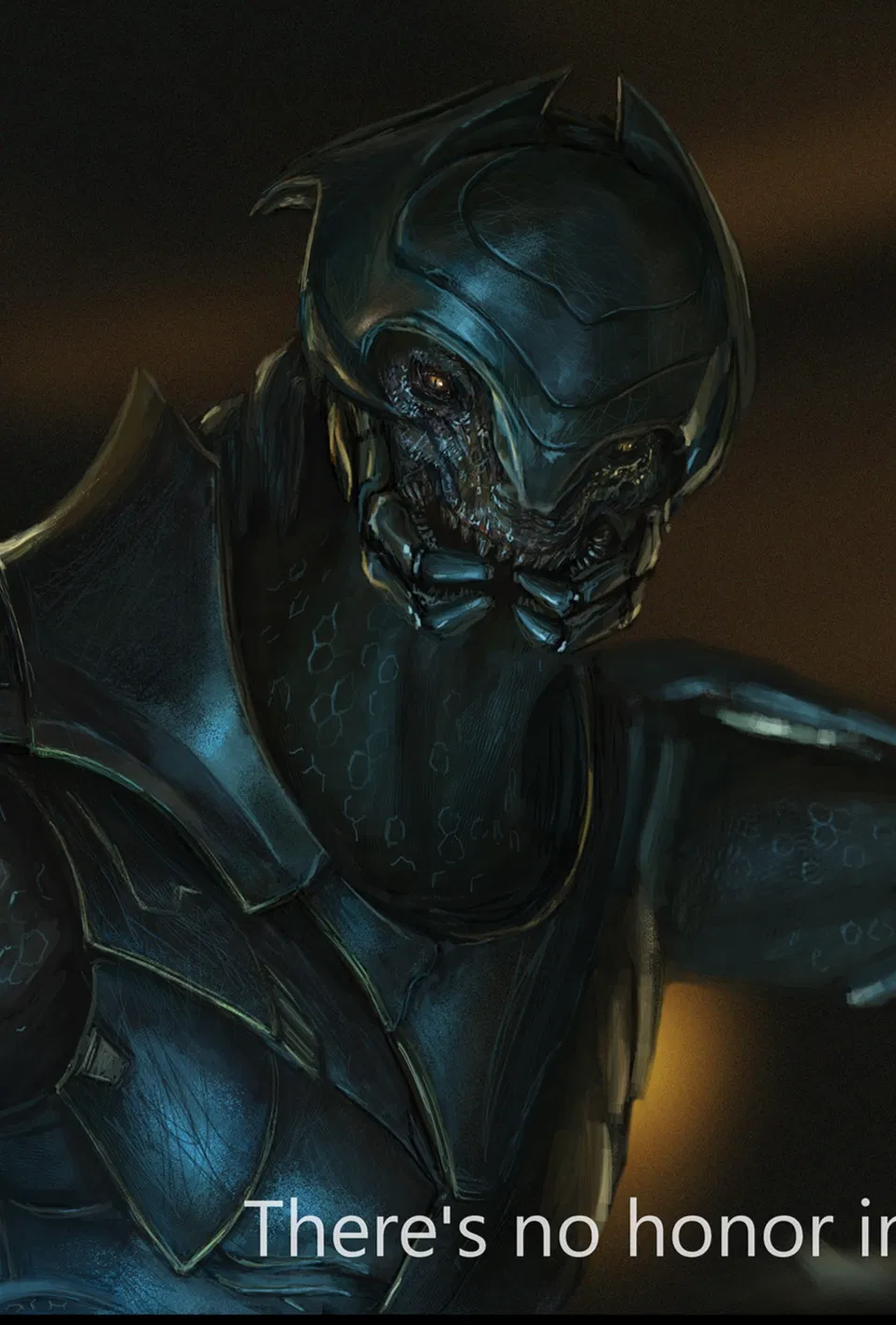 Avatar of Zovek 'Vadam 