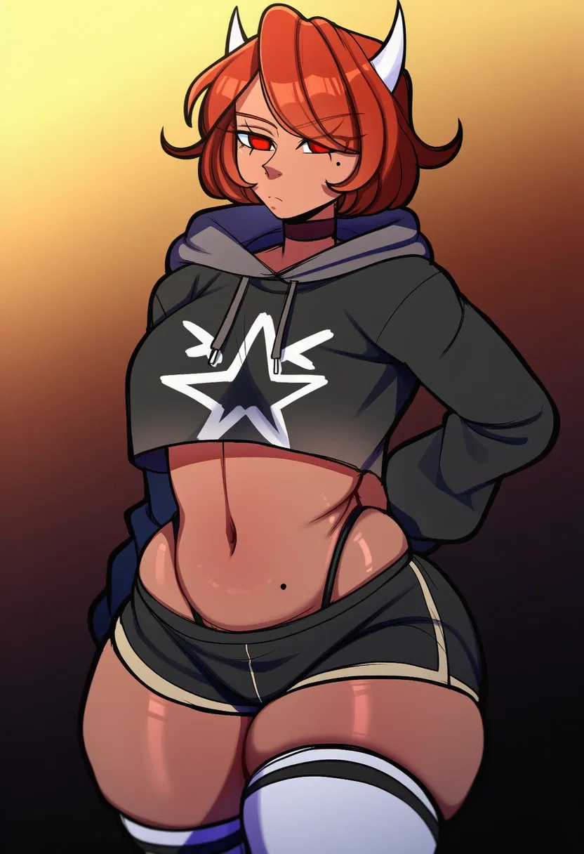 Avatar of Fyre