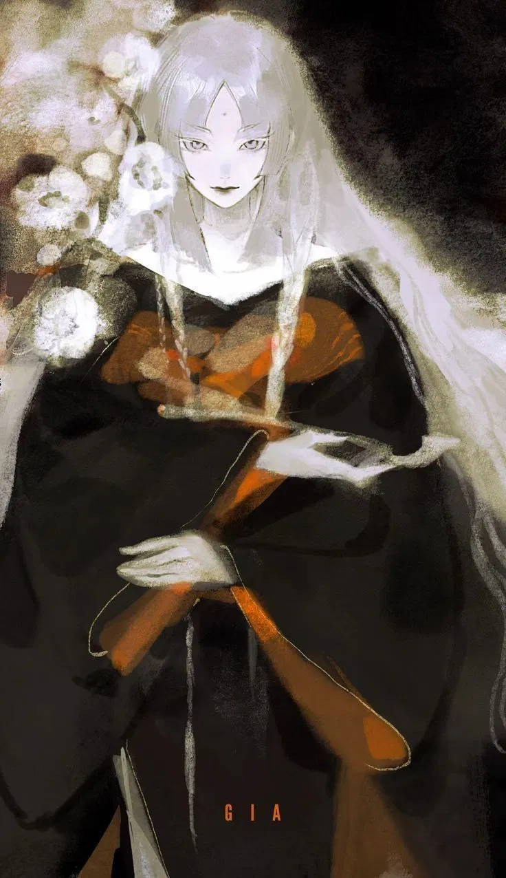 Avatar of Сonfucius | China's great teacher and scholar