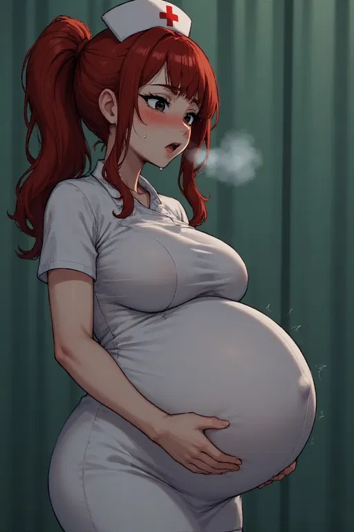 Avatar of Human incubator | pregnancy transfer