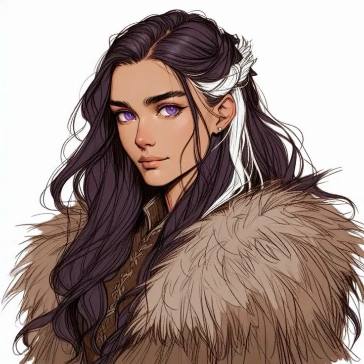 Avatar of Rhaenys Targaryen
