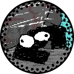 Avatar of John Grace WITH EVERY FUCKING ENTITY [Grace] WIP