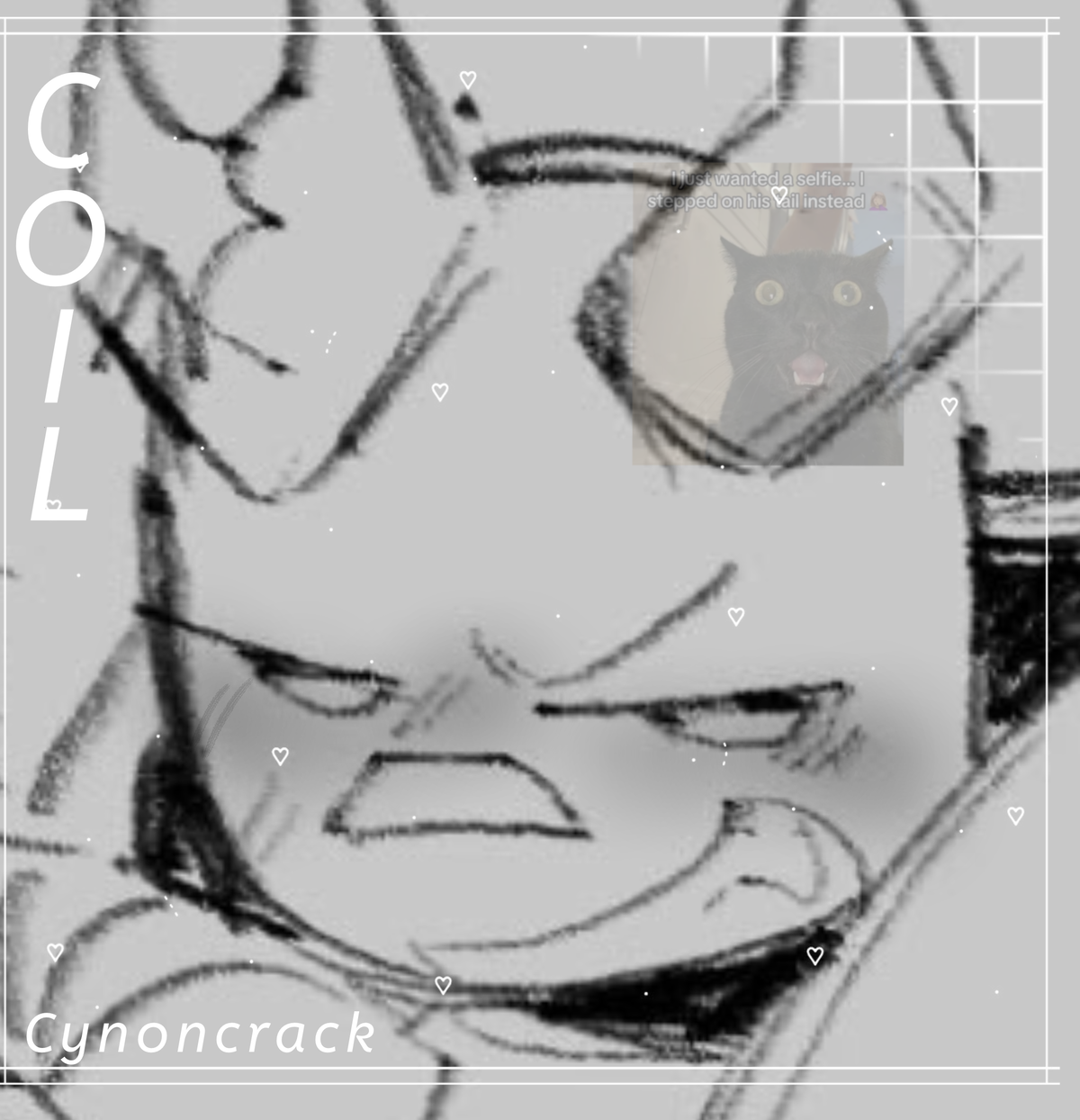 Avatar of |🍻🦴| Getting drunk wit your favorite puppy.. - Coil Phighting