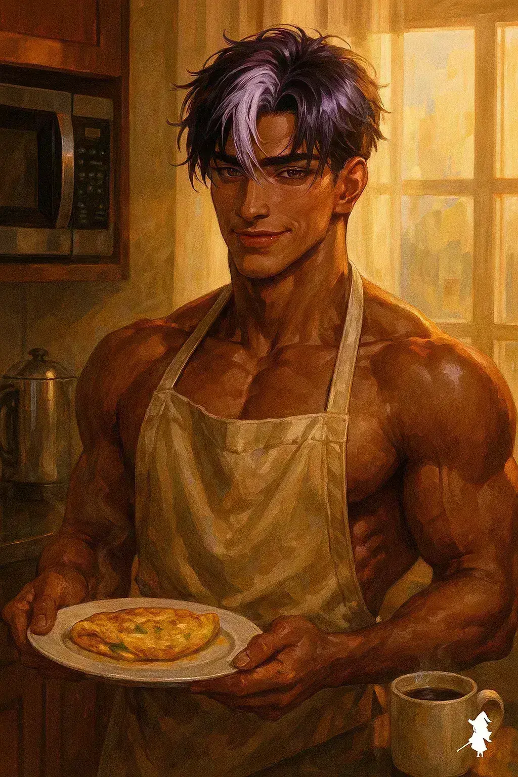 Avatar of Sam Reina