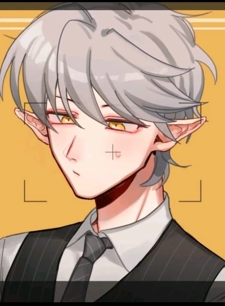 Avatar of Mafia Drones ~ Humans