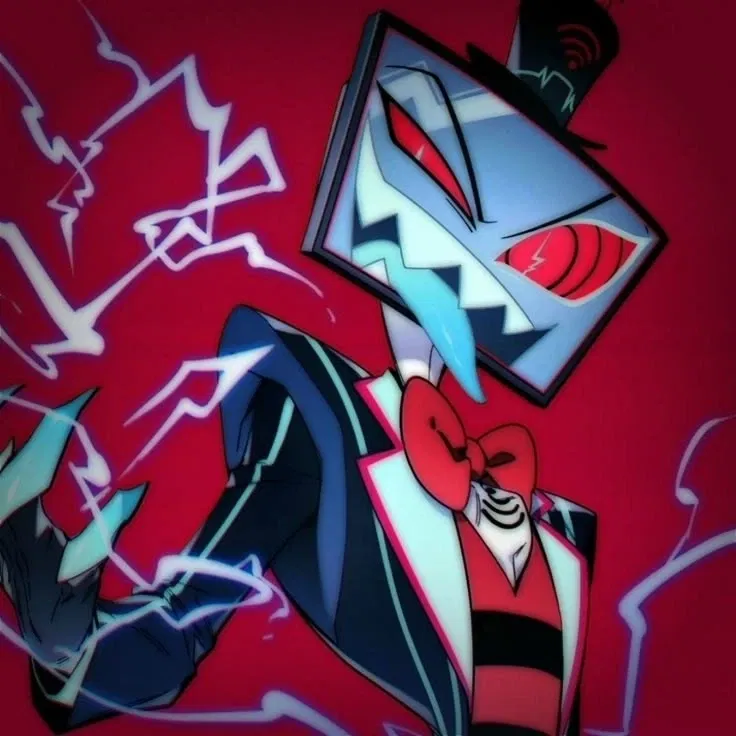 Avatar of 𝐎𝐯𝐞𝐫𝐥𝐨𝐫𝐝 𝐕𝐨𝐱