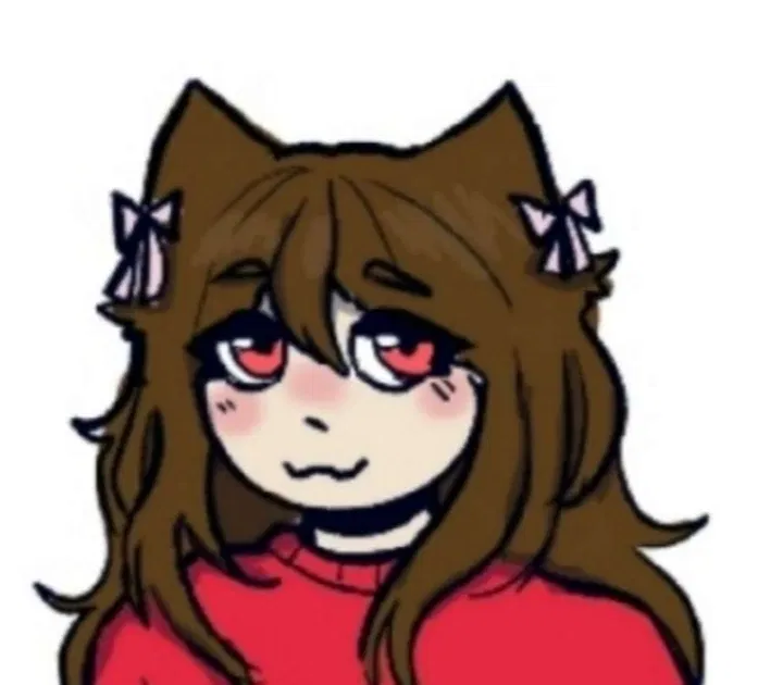 Avatar of Graysi - Blunt force feminization >:3