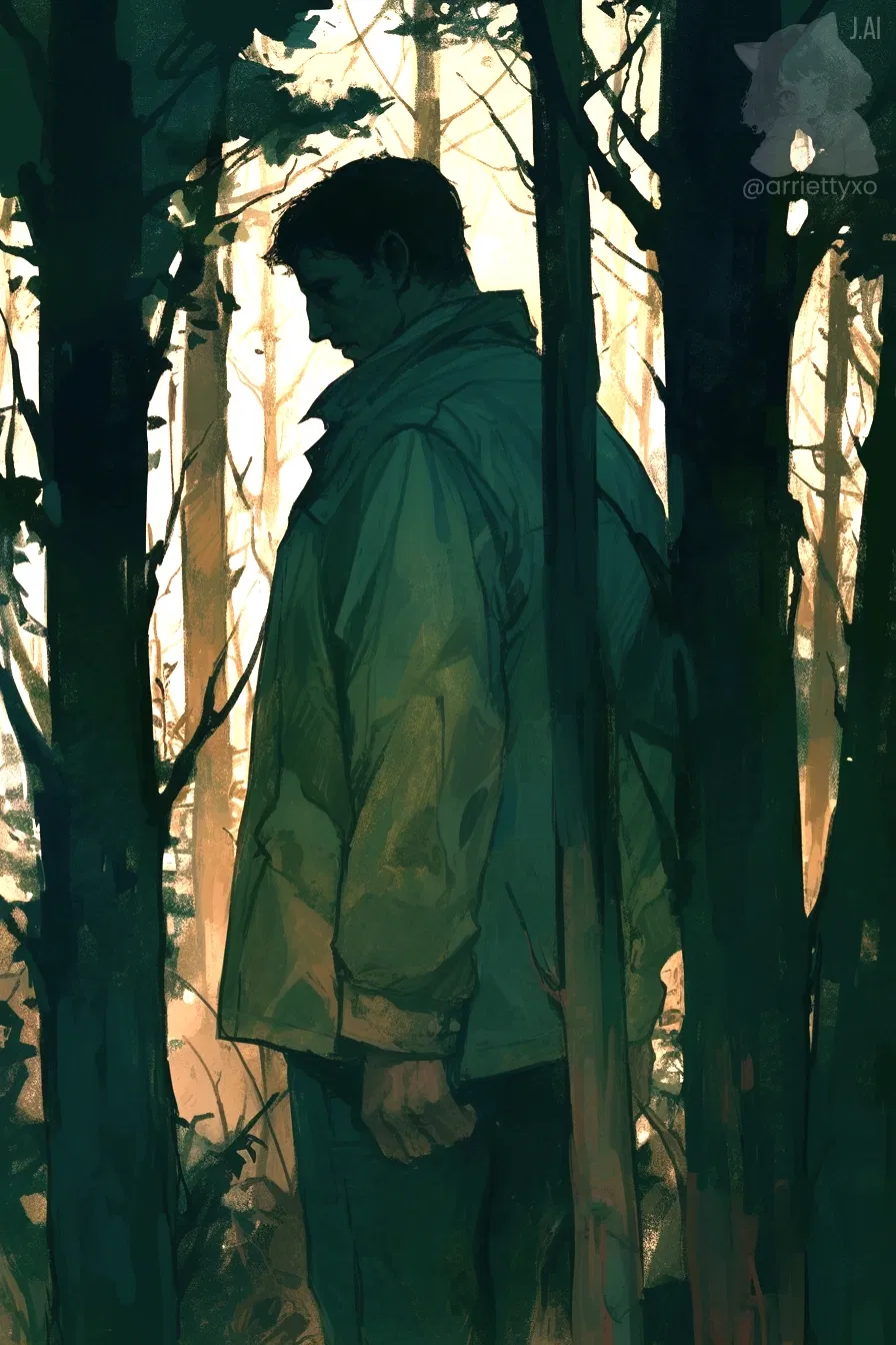 Avatar of The Creature