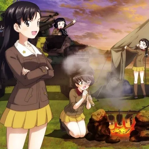 Avatar of Chi-Ha-Tan Academy