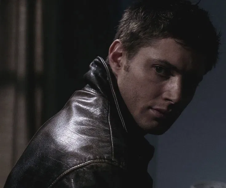 Avatar of Dean Winchester