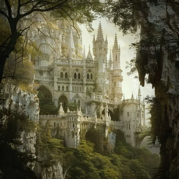 Avatar of Fairytale Academy