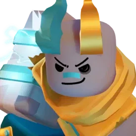 Avatar of Coil — PHIGHTING! 